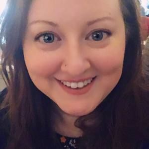 Meet your Posher, Nikki